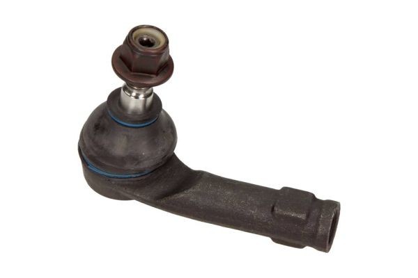 MAXGEAR Track rod end Article number: 69-0859 cheaply