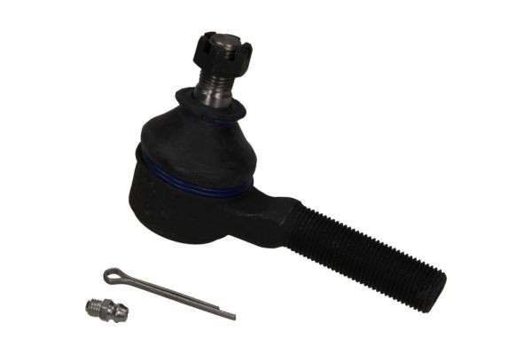 MAXGEAR Track rod end Article number: 69-0863 cheaply