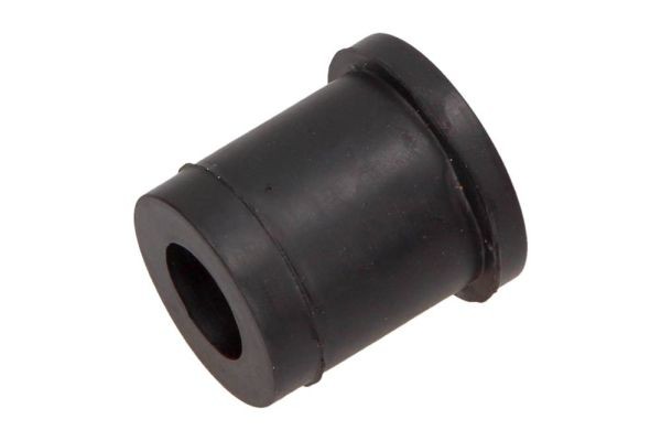 MAXGEAR Bush, leaf spring Article number: 72-3069 cheaply