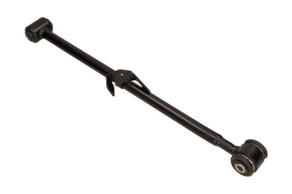 MAXGEAR Suspension arm Article number: 72-3097 cheaply