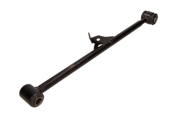 MAXGEAR Suspension arm Article number: 72-3098 cheaply