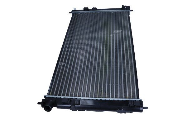 MAXGEAR Engine radiator Article number: AC511894 cheaply