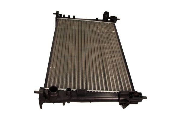 MAXGEAR Radiaator, mootorijahutus Artikli number: AC594855 soodsalt