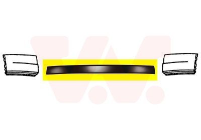 VAN WEZEL Esiosa detailiring Artikli number: 5874666 soodsalt