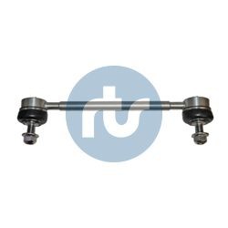 RTS Stabilisaator, Stabilisaator Artikli number: 97-04017 soodsalt