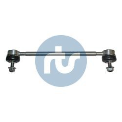RTS Stabilisaator, Stabilisaator Artikli number: 97-04018 soodsalt