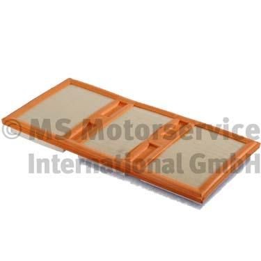 KOLBENSCHMIDT Air filter Article number: 50014689 cheaply