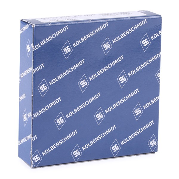 KOLBENSCHMIDT Piston Ring Kit Article number: 800113810000 cheaply