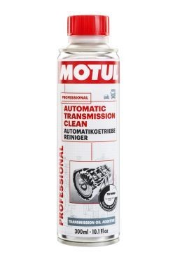 MOTUL Tilsetning girolje artikkelnummer: 108127 billig
