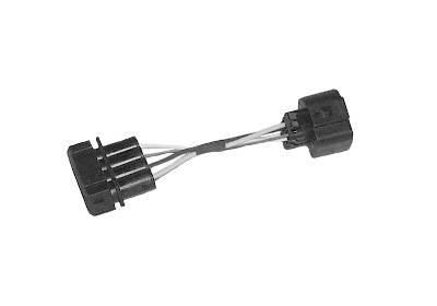 VAN WEZEL Harness, headlight Article number: 5880989 cheaply