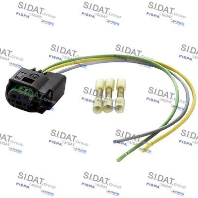 FISPA Repair Set, harness Article number: 405211 cheaply
