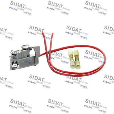 FISPA Repair Set, harness Article number: 405343 cheaply