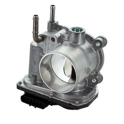 FISPA Throttle body Article number: 88.324 cheaply
