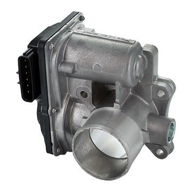 FISPA Throttle body Article number: 88.325 cheaply