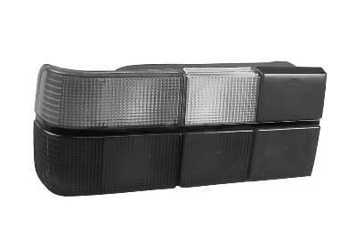 VAN WEZEL Rear light Article number: 5927923 cheaply