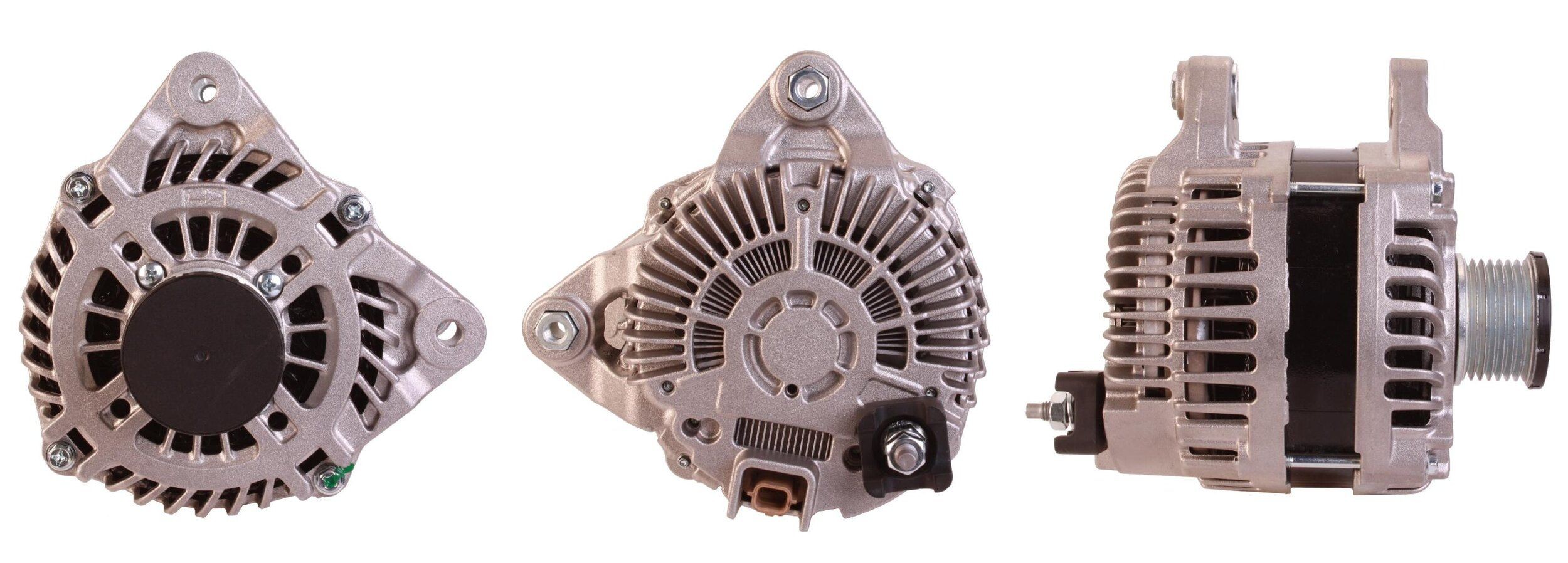 DRI Alternator Article number: 2303471852 cheaply
