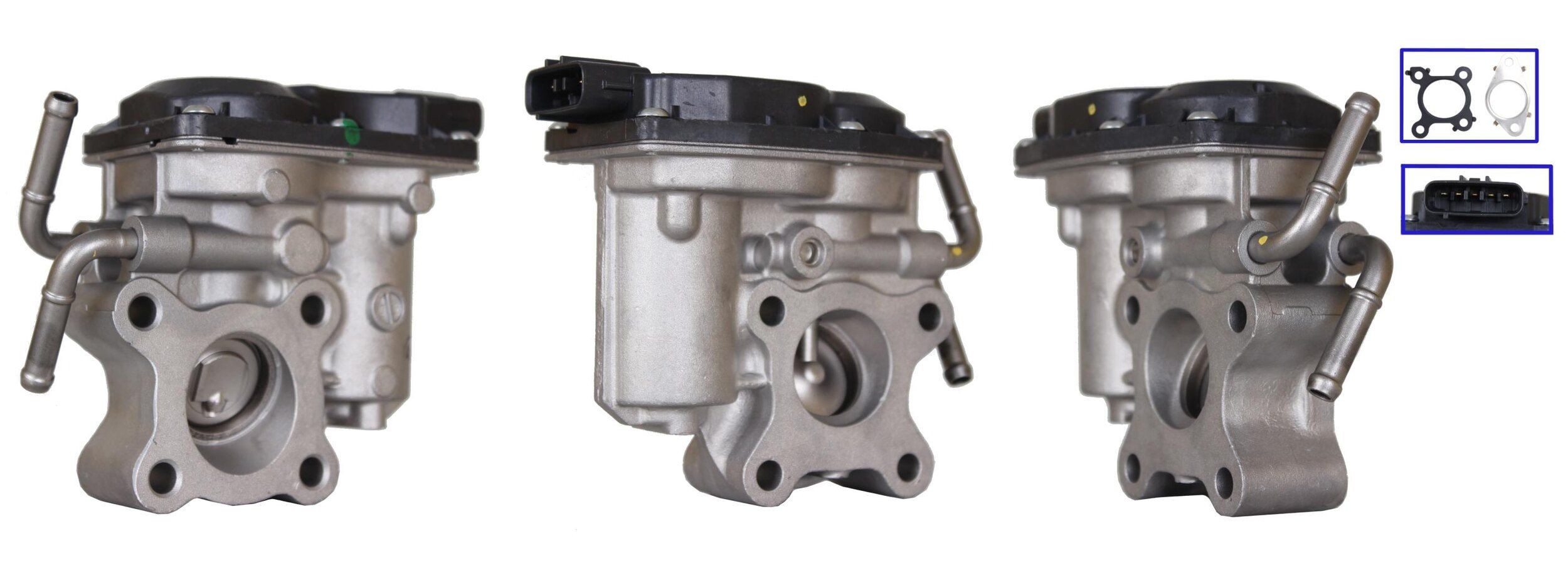 DRI EGR valve Article number: 717730302 cheaply