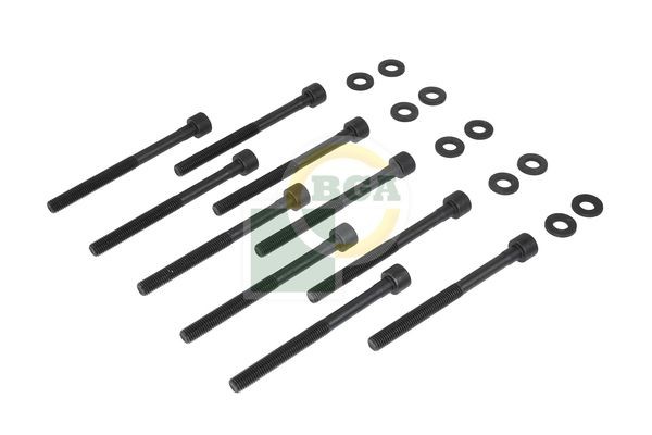 BGA Bolt Kit, cylinder head Article number: BK2320 cheaply