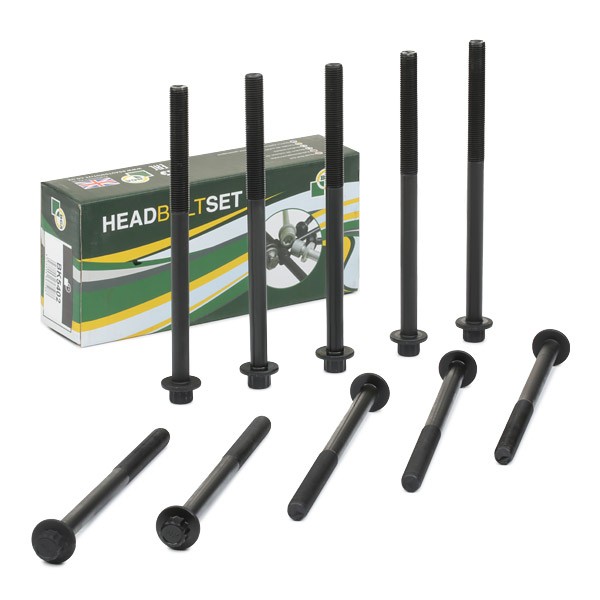 BGA Bolt Kit, cylinder head Article number: BK5402 cheaply