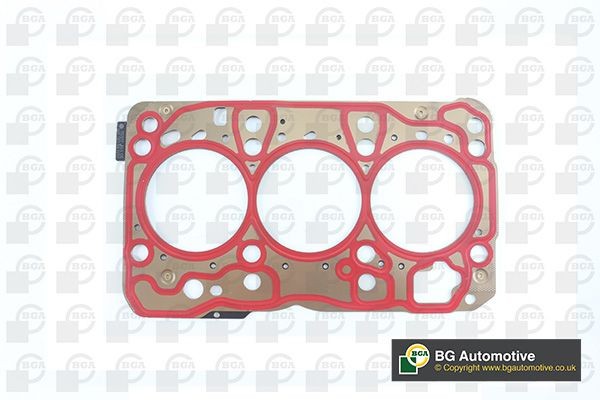 BGA Gasket, cylinder head Article number: CH0115C cheaply