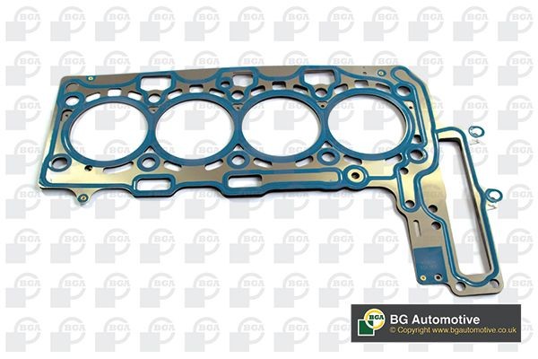 BGA Gasket, cylinder head Article number: CH5915 cheaply
