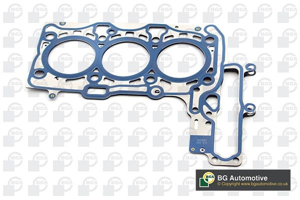 BGA Gasket, cylinder head Article number: CH5960 cheaply