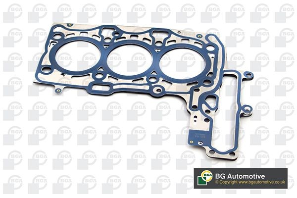 BGA Gasket, cylinder head Article number: CH5965 cheaply