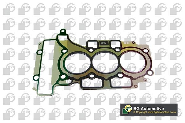 BGA Gasket, cylinder head Article number: CH6710 cheaply