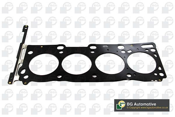 BGA Gasket, cylinder head Article number: CH8547 cheaply