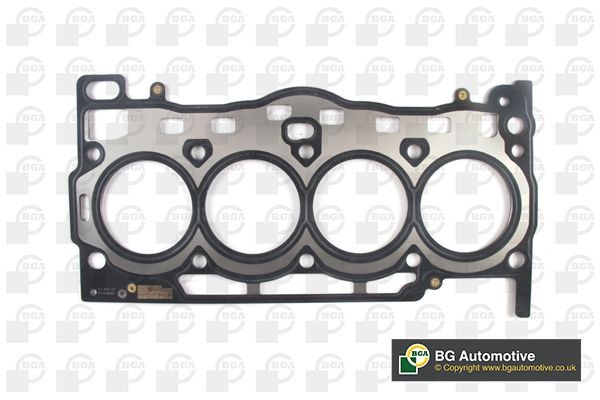 BGA Gasket, cylinder head Article number: CH9615 cheaply