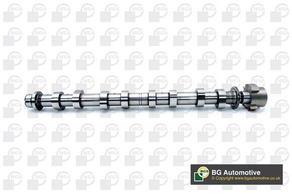 BGA Camshaft Article number: CS6373 cheaply