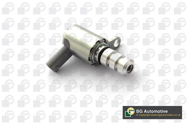 BGA OCV0115 Camshaft adjustment valve OCTAVIA 2.0 TSI RS 230 PS Petrol 2020