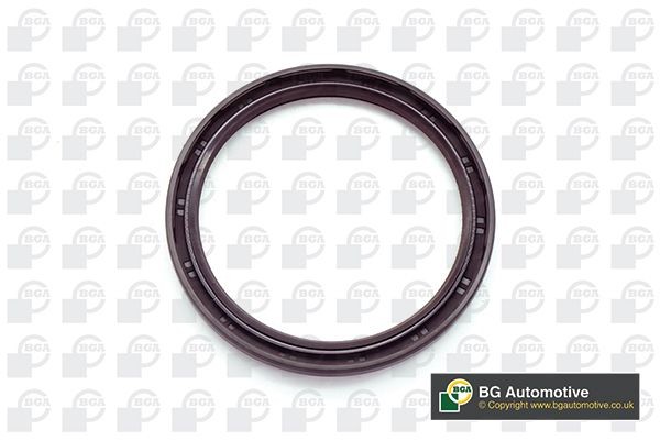 BGA Crankshaft seal Article number: OS7389 cheaply