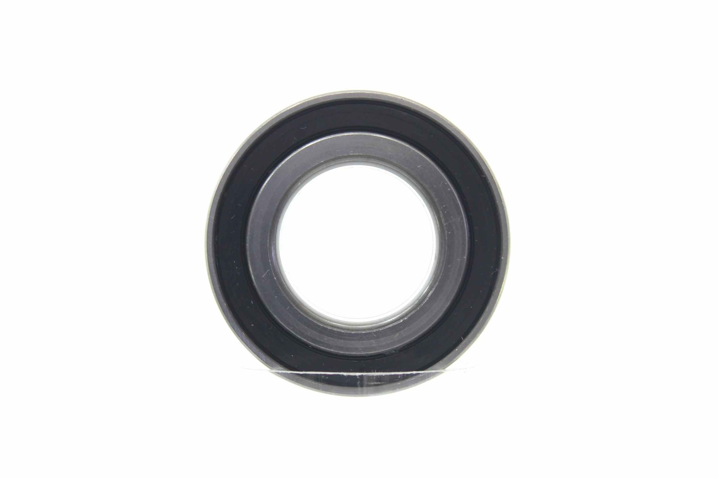 ALANKO Wheel bearing kit Article number: 10343493 cheaply