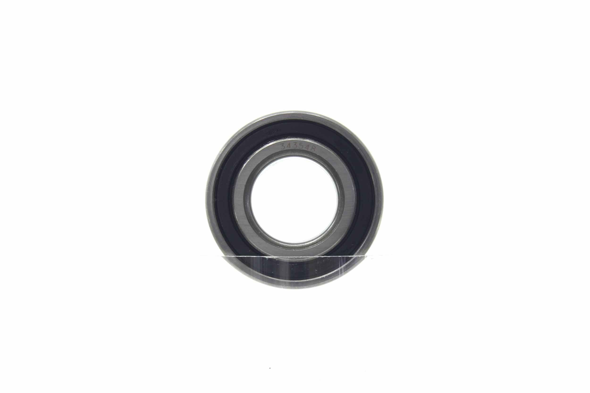 ALANKO Wheel bearing kit Article number: 10343548 cheaply