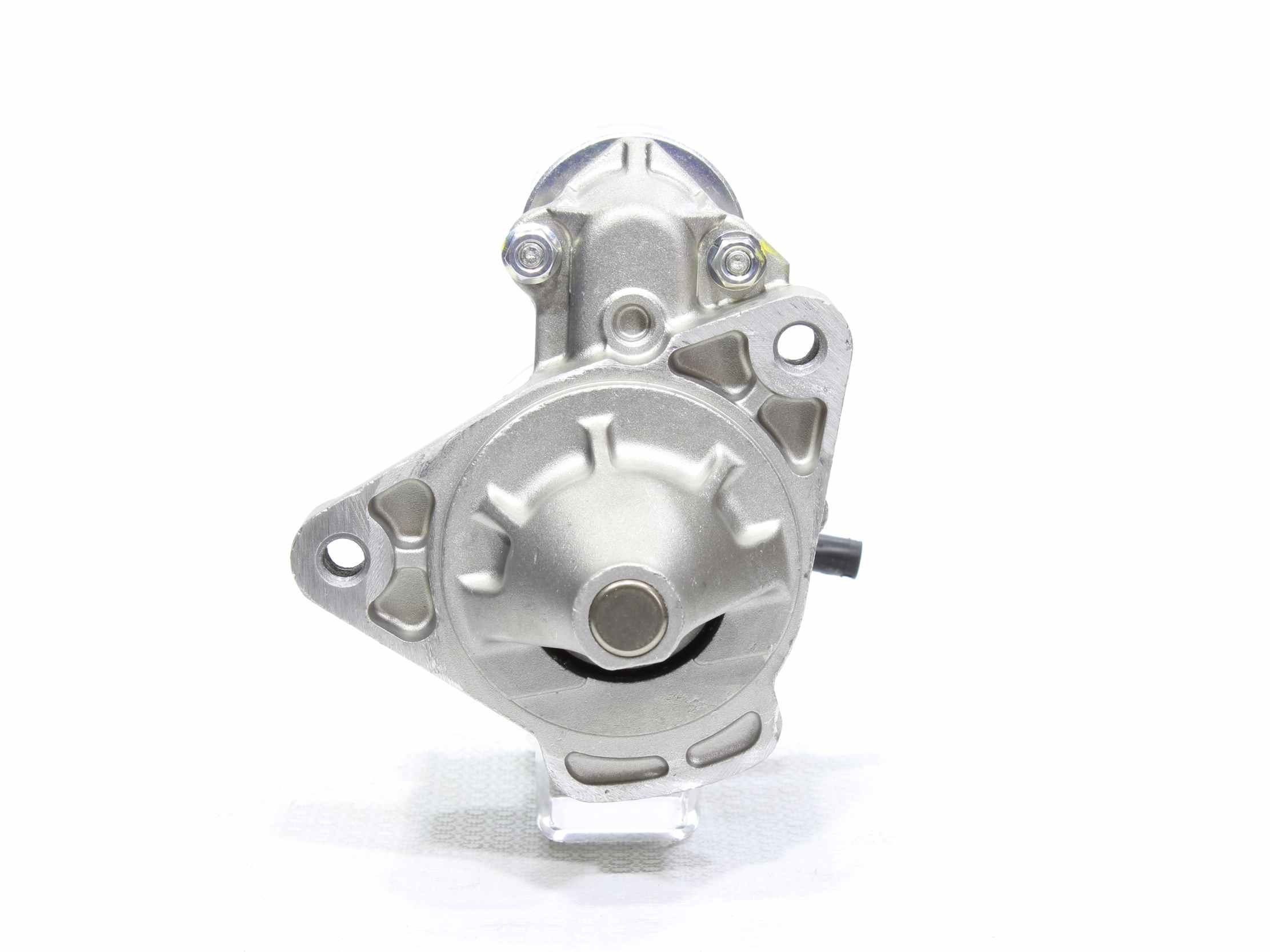 ALANKO Starter motor Article number: 10439722 cheaply