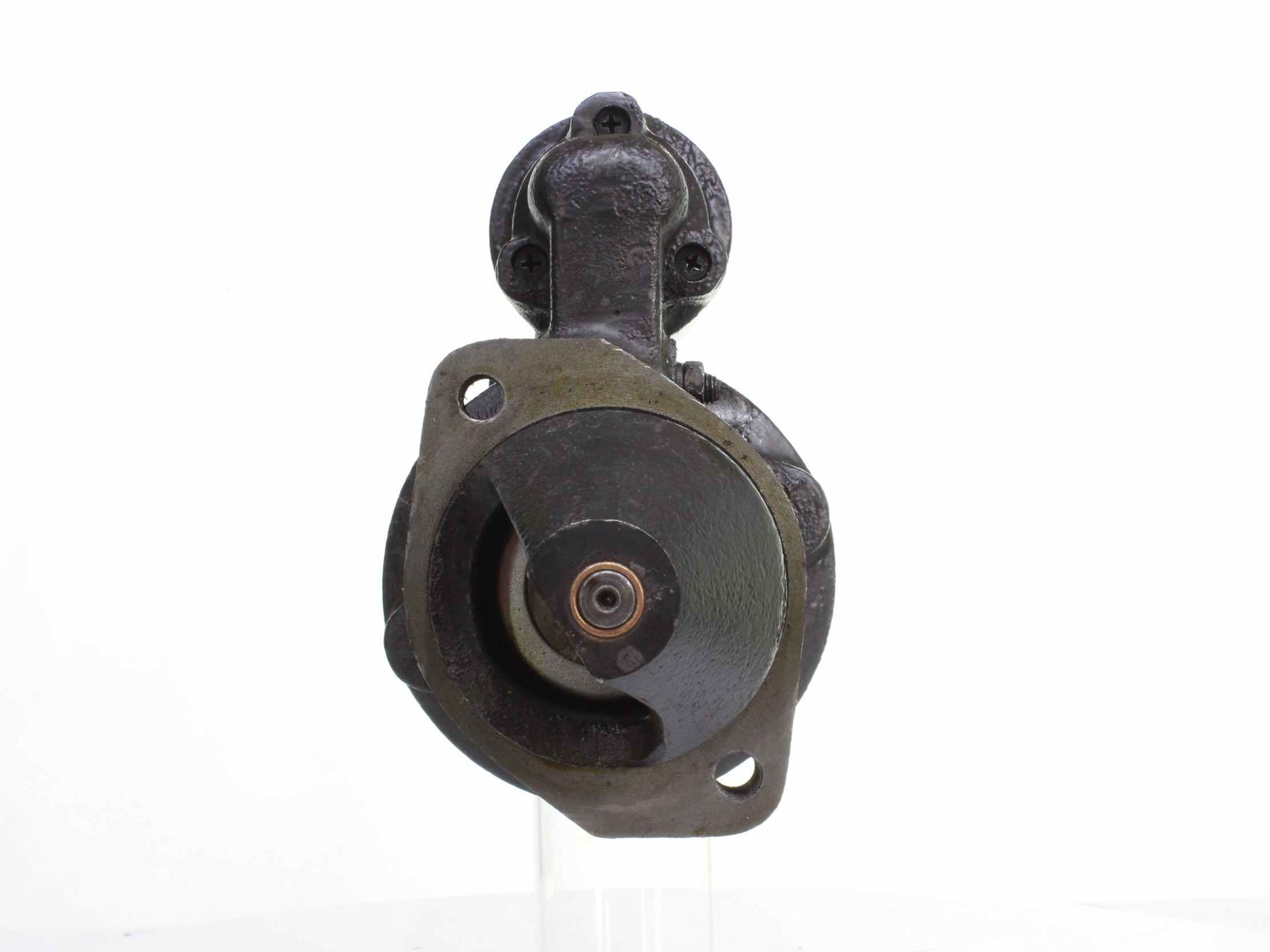 ALANKO Starter motor Article number: 10440261 cheaply