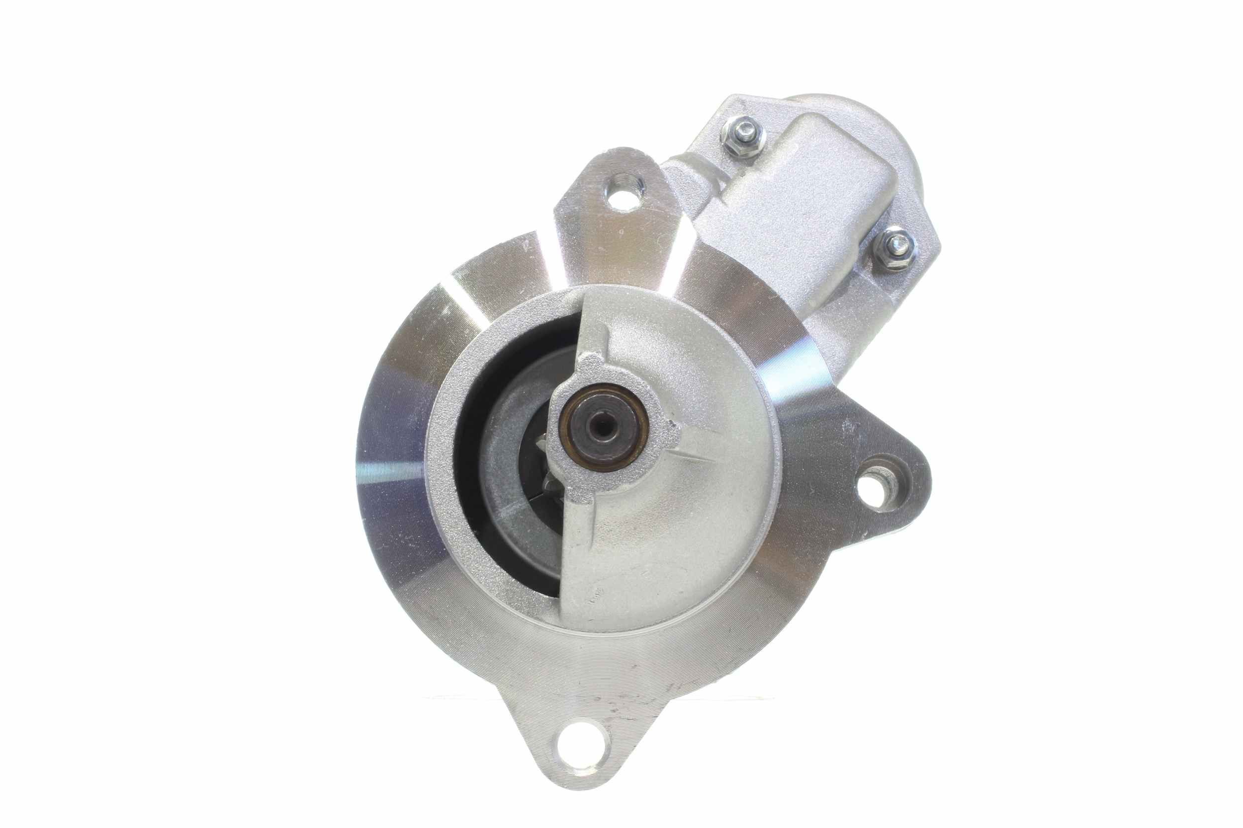 ALANKO Starter motor Article number: 10440324 cheaply