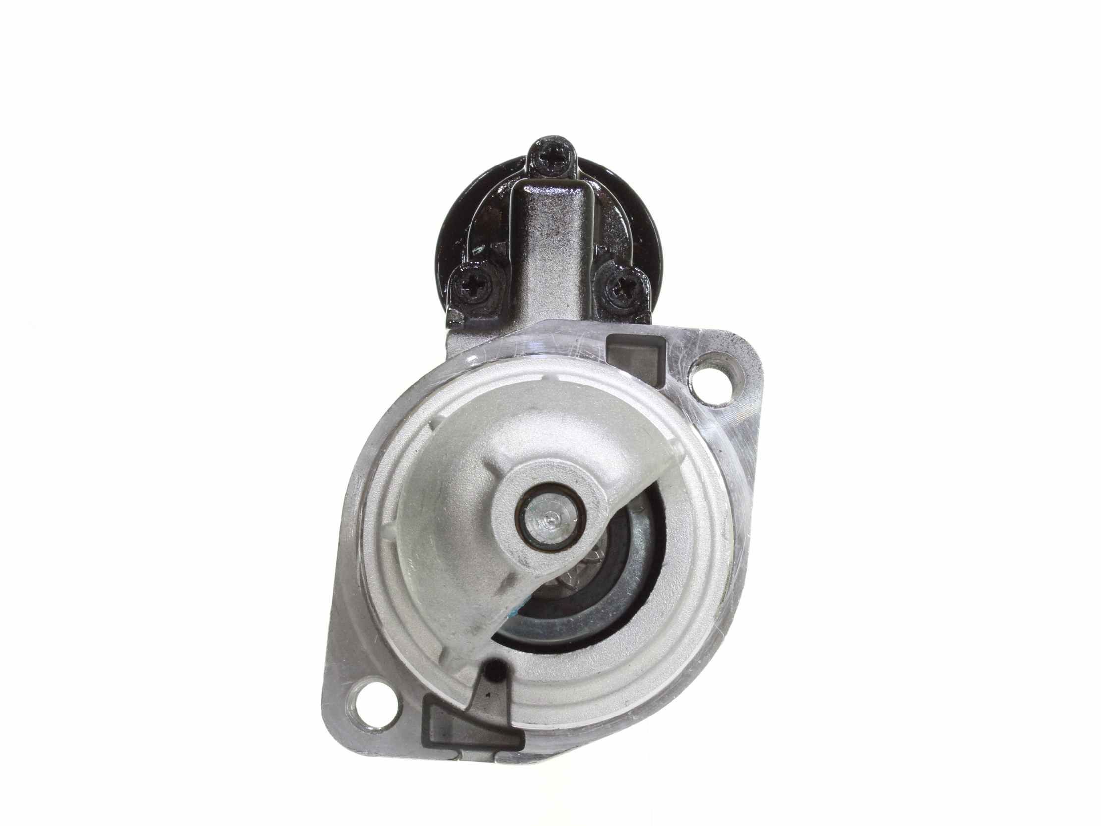 ALANKO Motor de arranque Número de artículo: 10440517 a buen precio