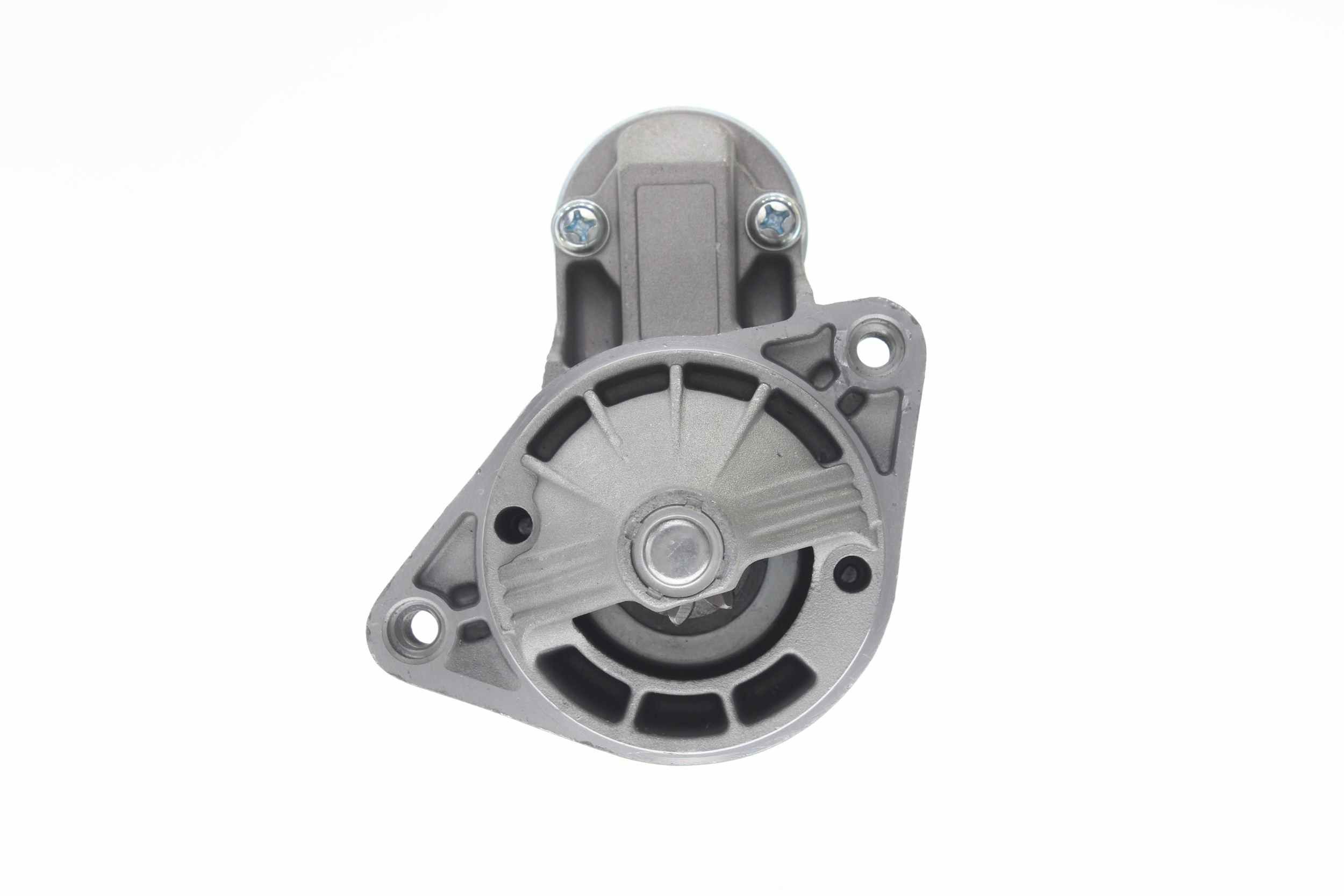 ALANKO Starter motor Article number: 10440619 cheaply