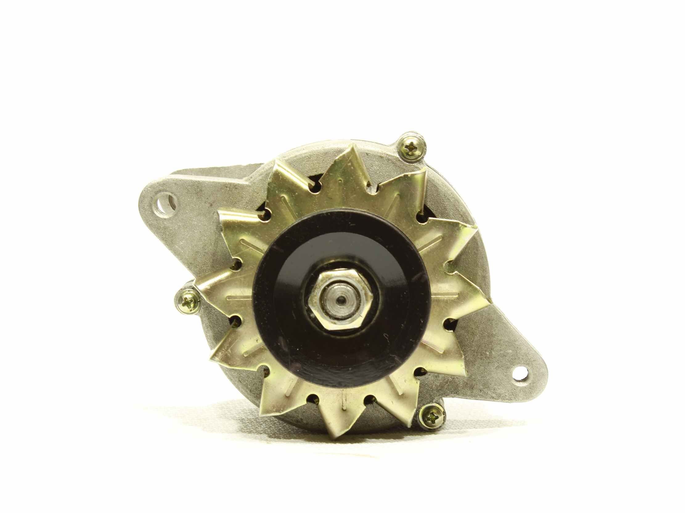 ALANKO Alternator Article number: 10441370 cheaply