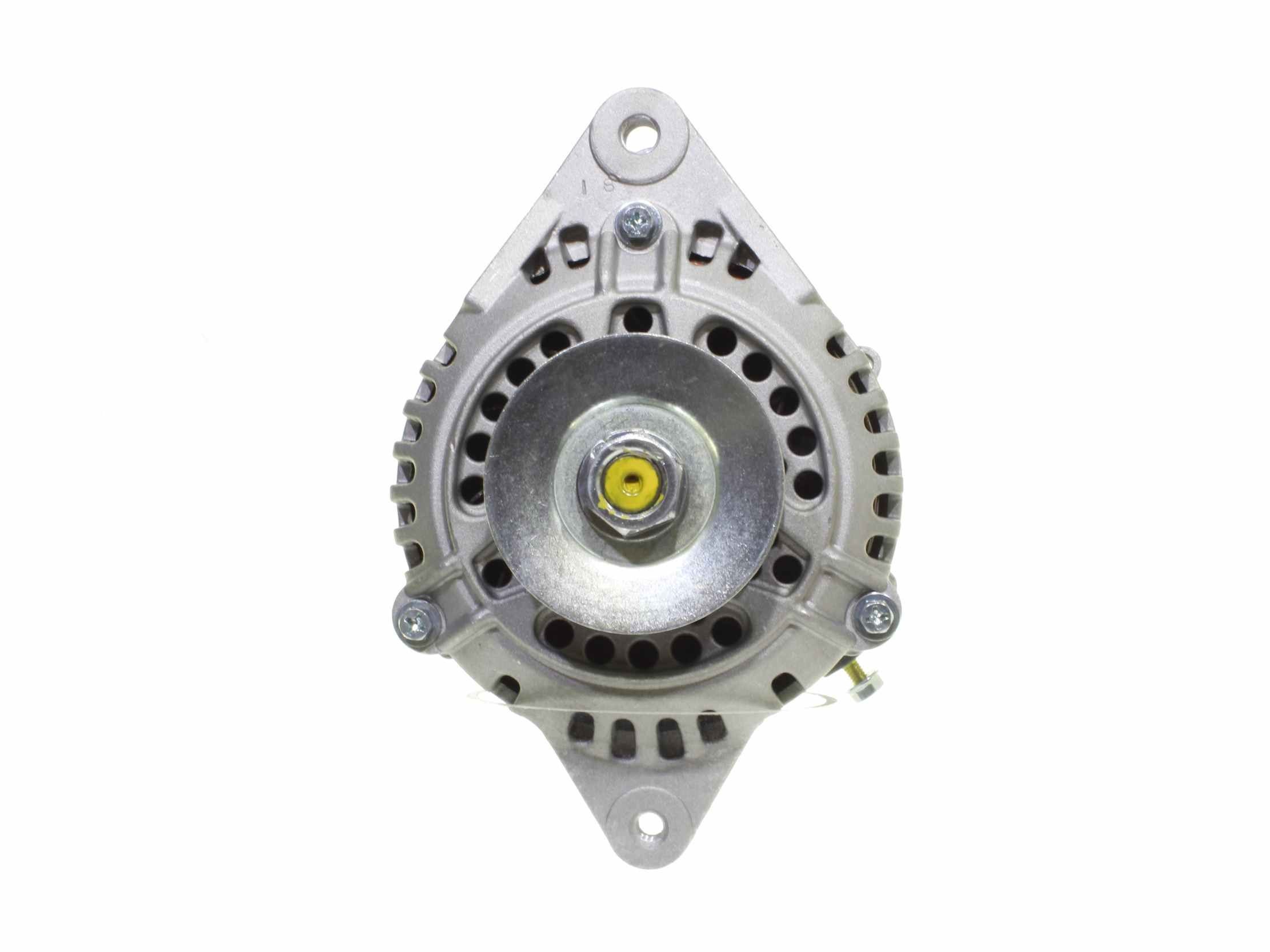 ALANKO Alternator Article number: 10441415 cheaply