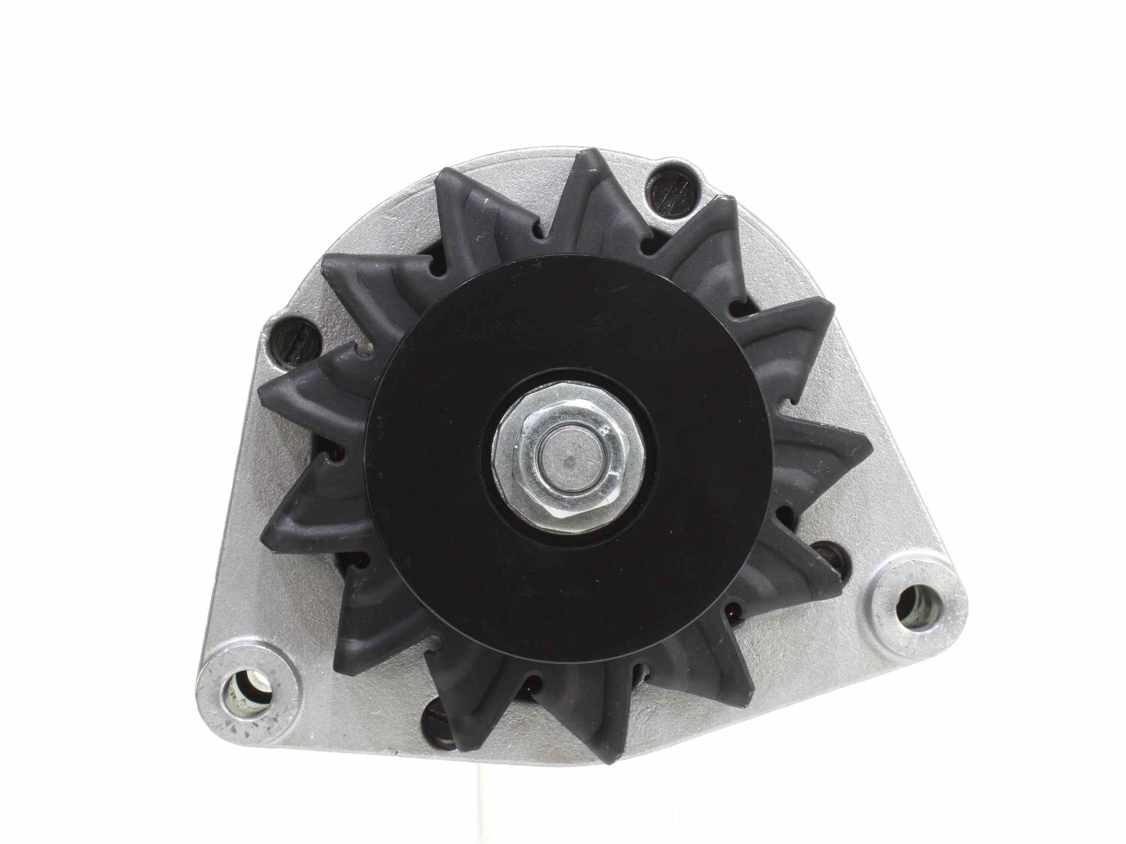 ALANKO Alternator Article number: 10441421 cheaply