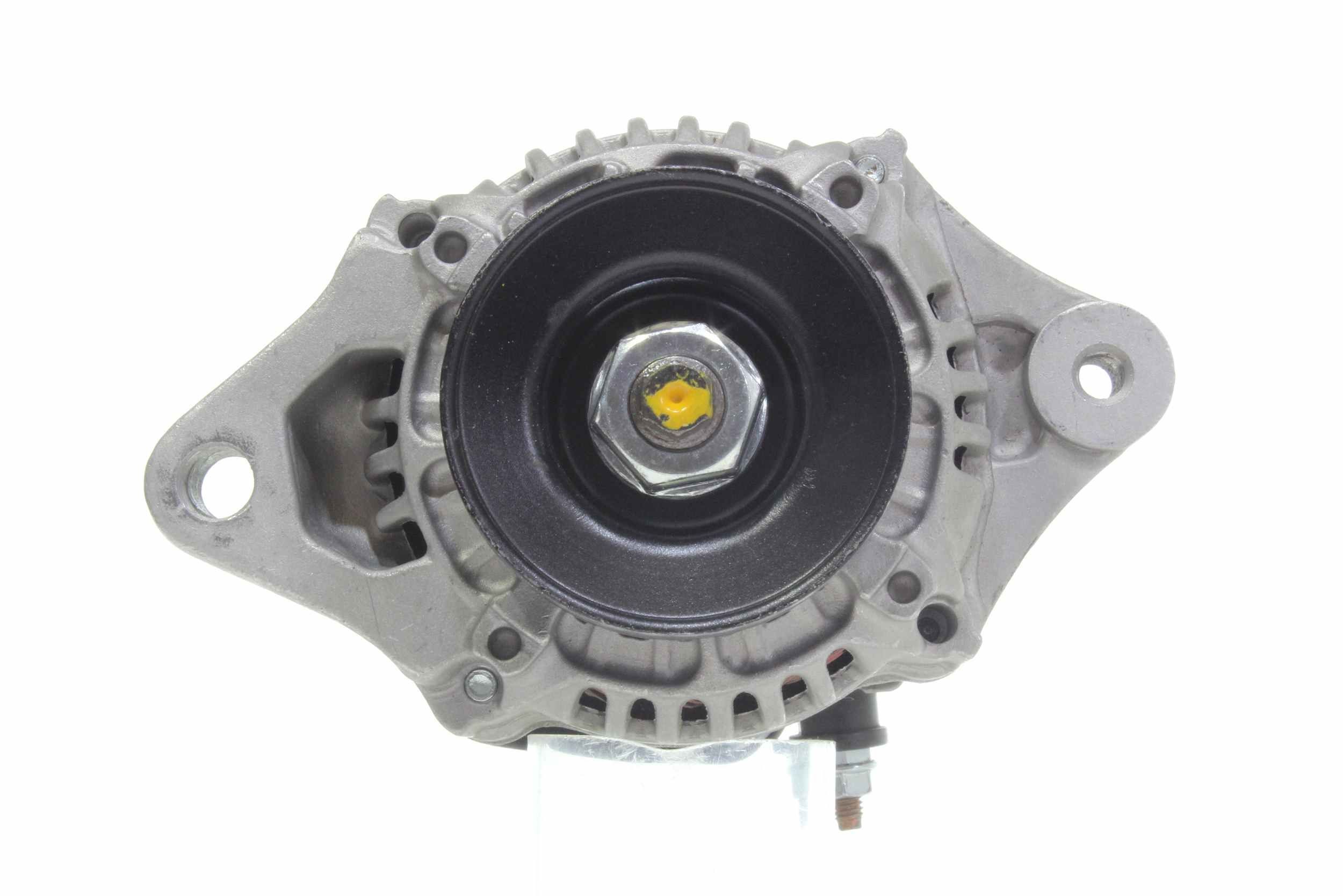 ALANKO Alternator Article number: 10441424 cheaply