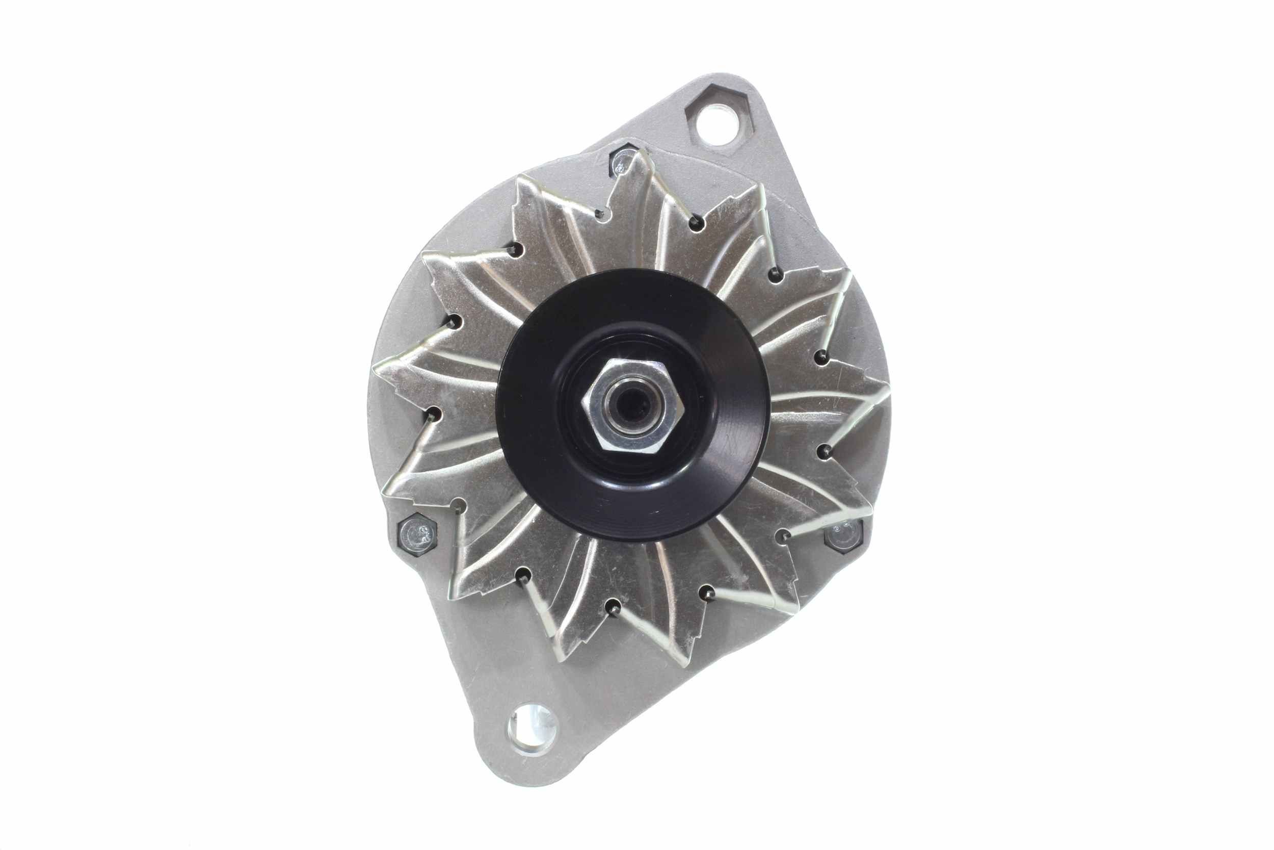 ALANKO Alternator Article number: 10441482 cheaply