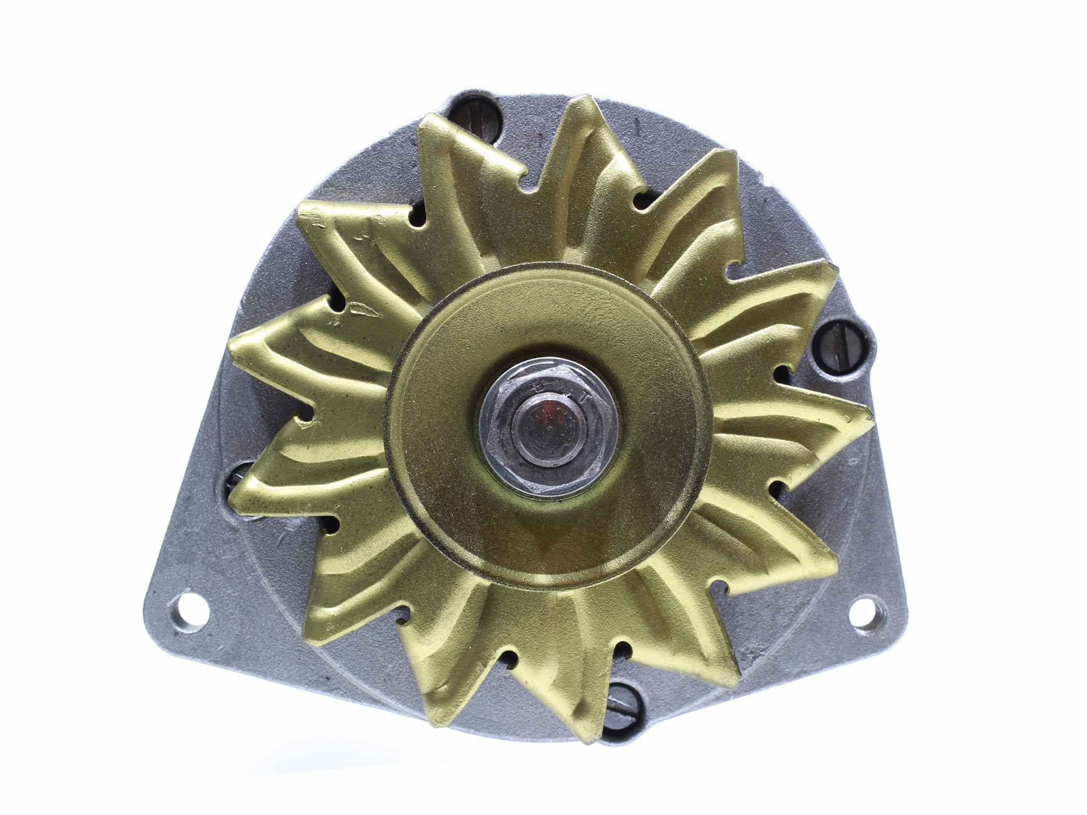 ALANKO Alternator Article number: 10441634 cheaply