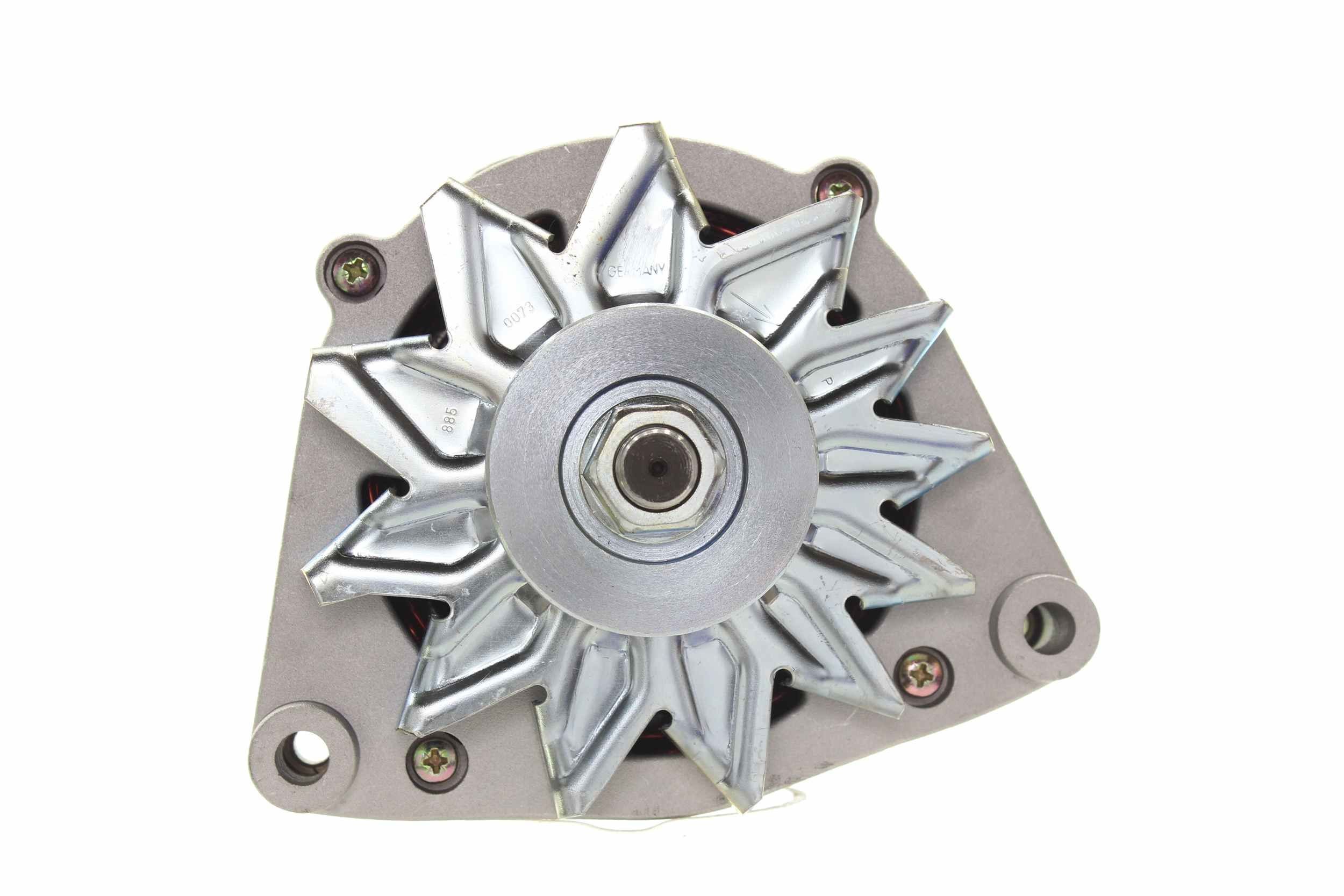 ALANKO Alternator Article number: 10441648 cheaply