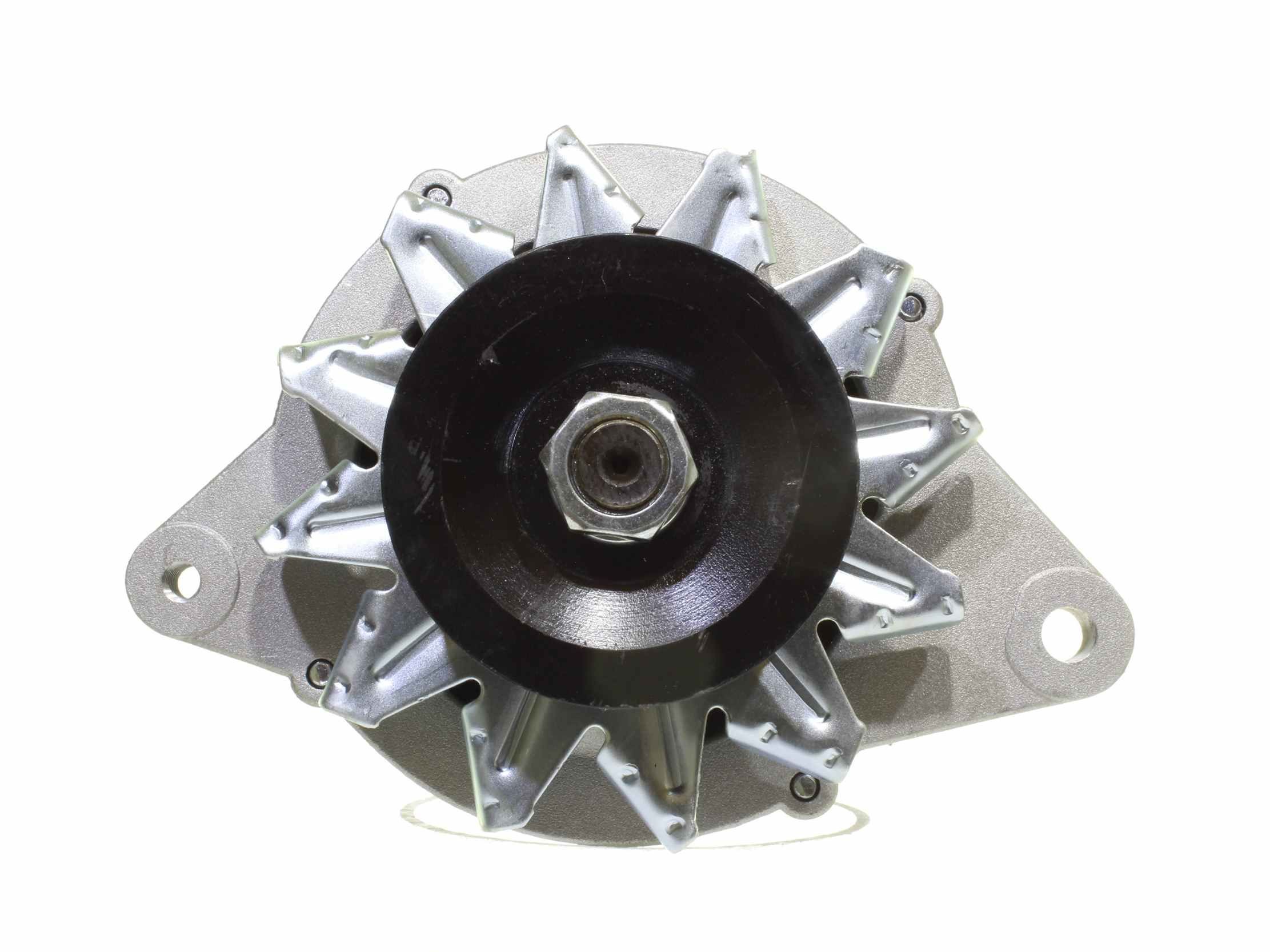 ALANKO Alternator Article number: 10441719 cheaply