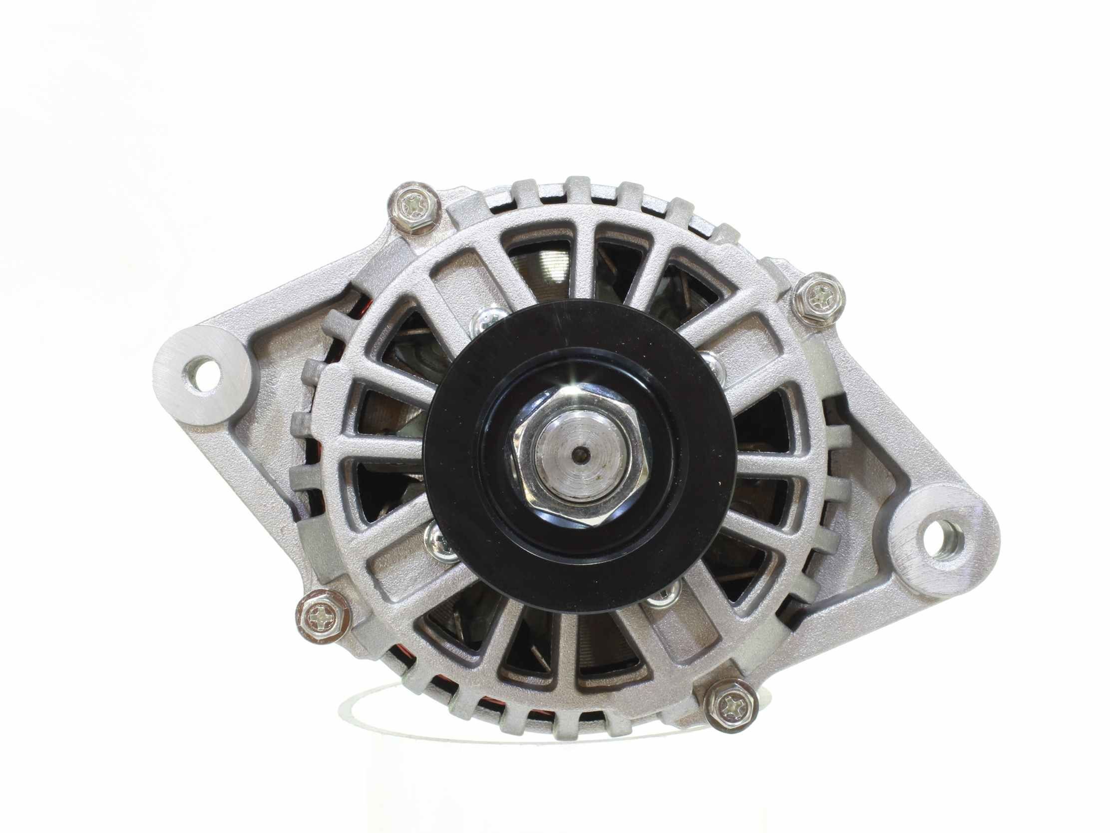ALANKO Alternator Article number: 10441754 cheaply