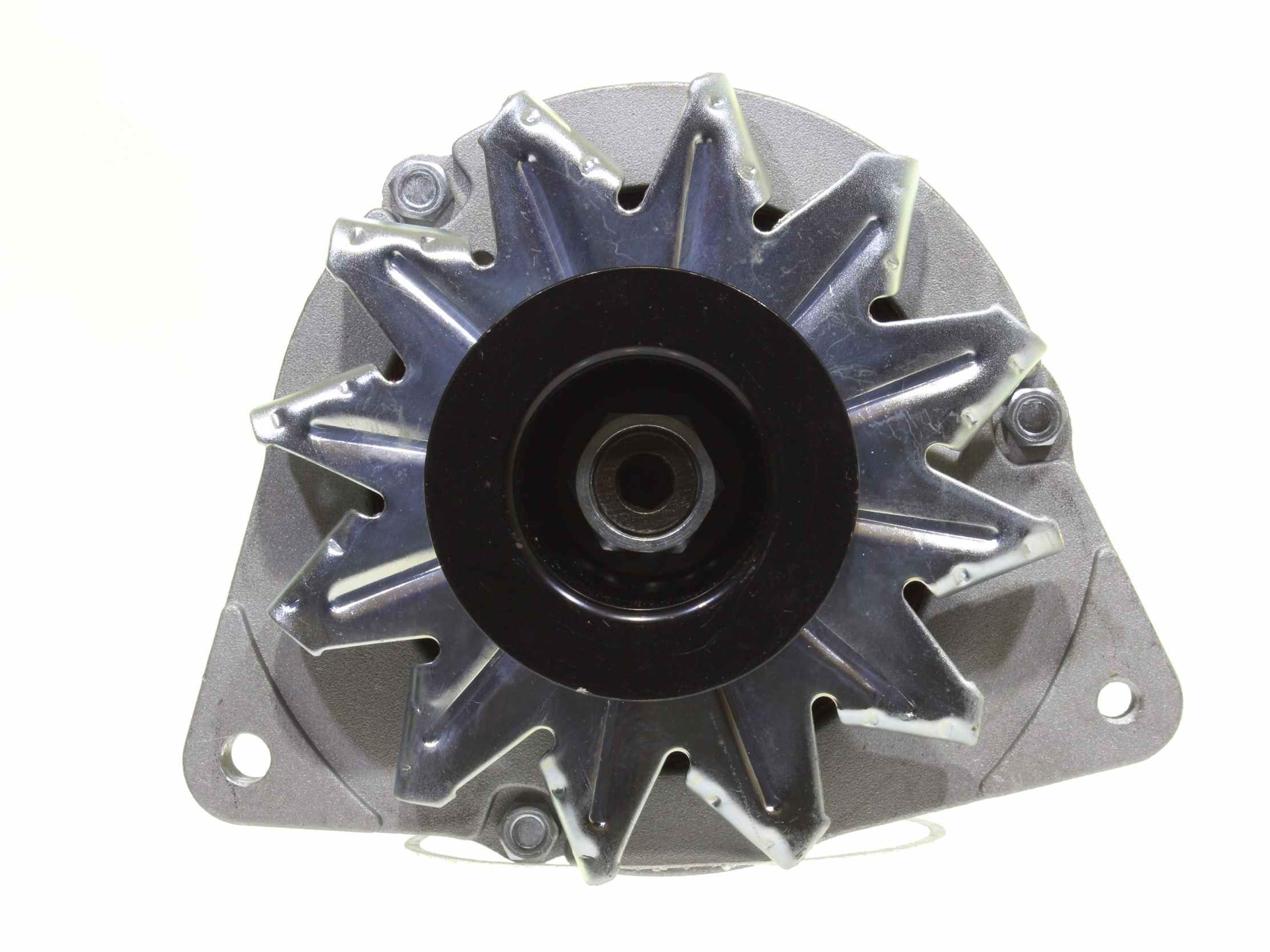 ALANKO Alternator Article number: 10441905 cheaply